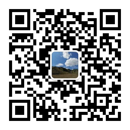 ![微信公众号]
